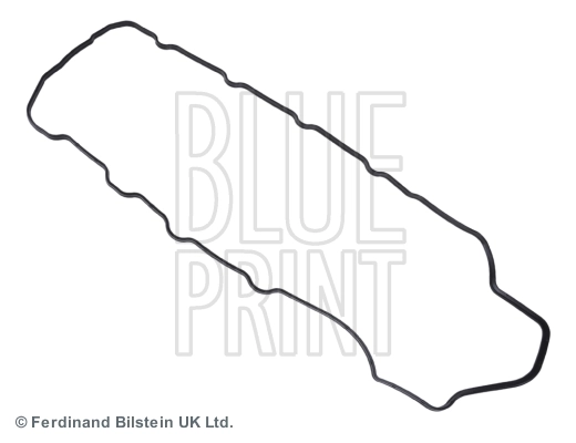 Gasket, cylinder head cover